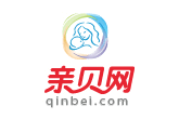 ĸӤ������վ